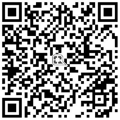 PromptPay QR Code